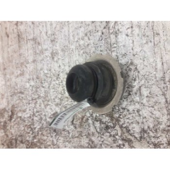 Recambio de tope ballesta para citroën jumper caja abierta (1) 31 c td referencia OEM IAM   