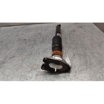 Recambio de amortiguador trasero para bmw 3 (f30, f80) 320 d xdrive referencia OEM IAM 3352679156B  