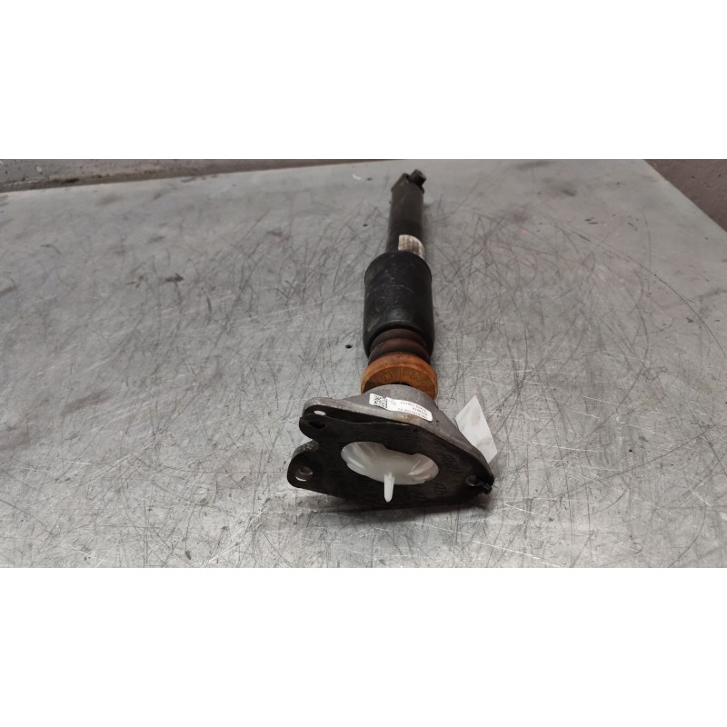 Recambio de amortiguador trasero para bmw 3 (f30, f80) 320 d xdrive referencia OEM IAM 3352679156B 2