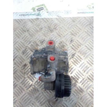 Recambio de valvula aire para erf ...... ec 12.741st referencia OEM IAM 295071  