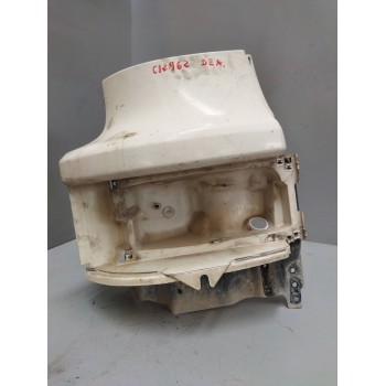 Recambio de soporte faro derecho para scania serie p/g/r (c-clase) 15.6 diesel referencia OEM IAM 1936675  