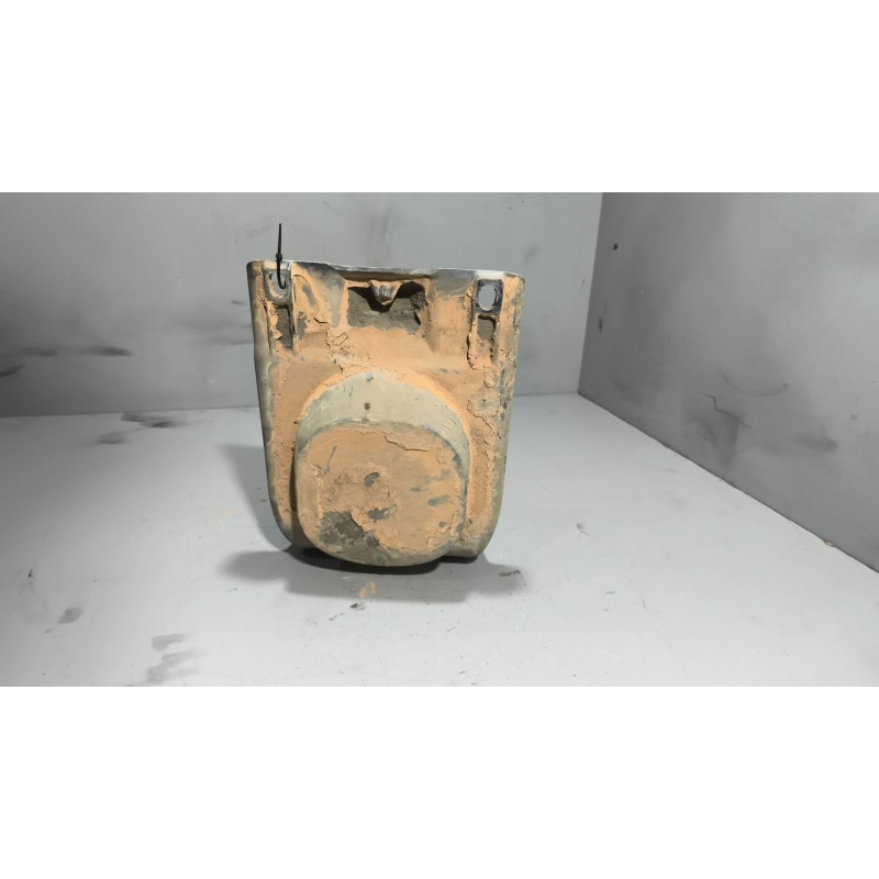 Recambio de soporte para iveco eurocargo 5.9 diesel referencia OEM IAM 8142842 DERECHA - Blanco 4