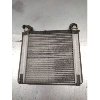 Recambio de radiador calefaccion / aire acondicionado para audi a8 (4e2) 3.7 quattro referencia OEM IAM   