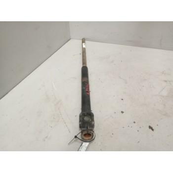 COLUMNA DIRECCION 1654385 821313001526