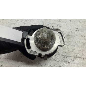 Recambio de delco para seat cordoba berlina (6k2) aniversario referencia OEM IAM 0237521050 030905205AA 