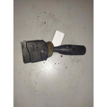 Recambio de mando limpia para renault hr 385.18 / 26 premium e2 referencia OEM IAM 5001834435  