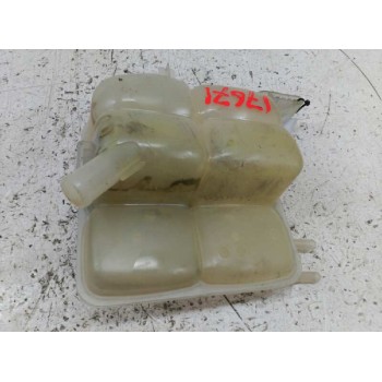 Recambio de deposito expansion para ford focus c-max (cap) ambiente (d) referencia OEM IAM   