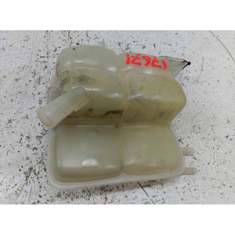 Recambio de deposito expansion para ford focus c-max (cap) ambiente (d) referencia OEM IAM 2