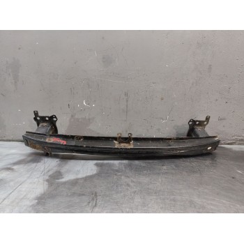 Recambio de refuerzo paragolpes delantero para volkswagen golf v (1k1) 1.4 tsi referencia OEM IAM   