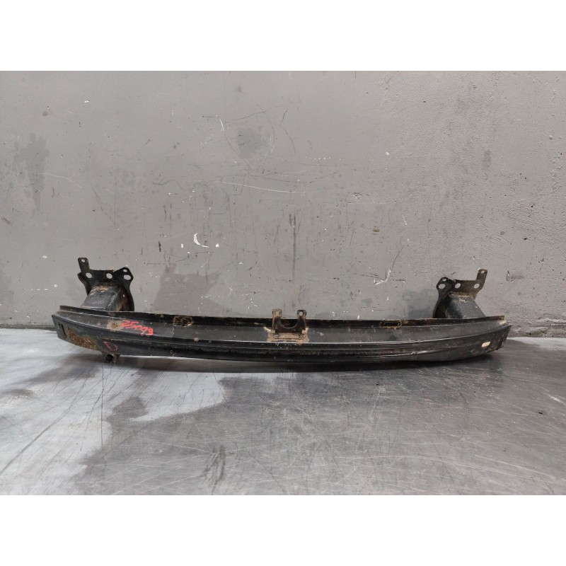 Recambio de refuerzo paragolpes delantero para volkswagen golf v (1k1) 1.4 tsi referencia OEM IAM   