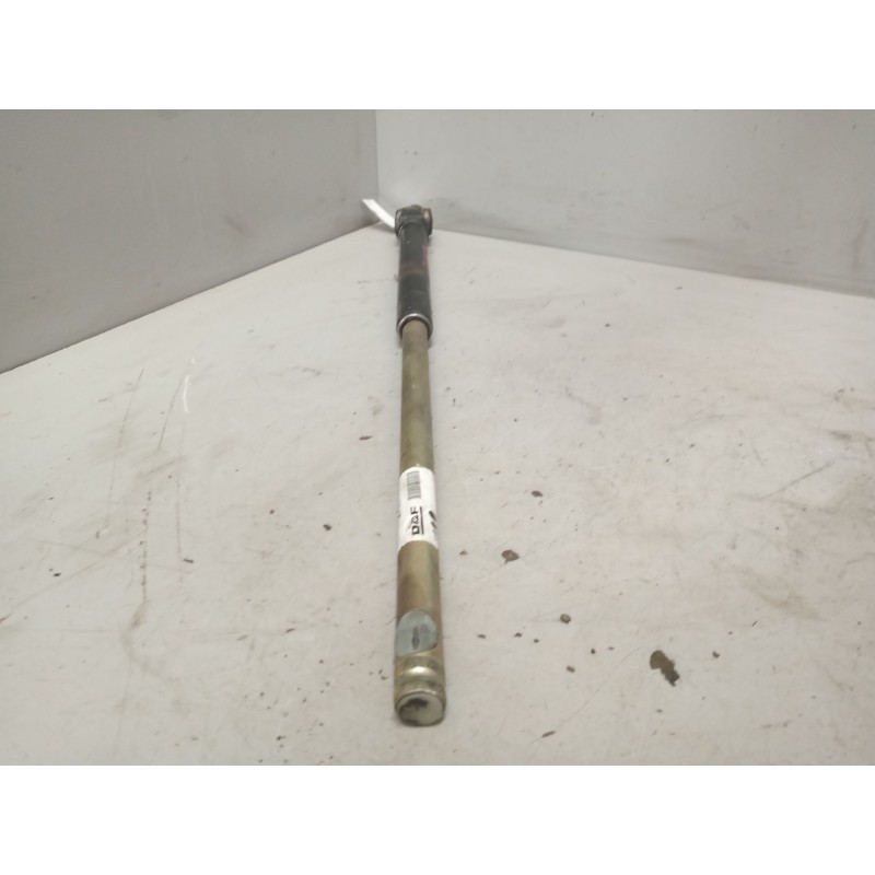 Recambio de columna direccion para daf serie xf105.510 12.9 diesel referencia OEM IAM 1654385  821313001526 - Blanco 2