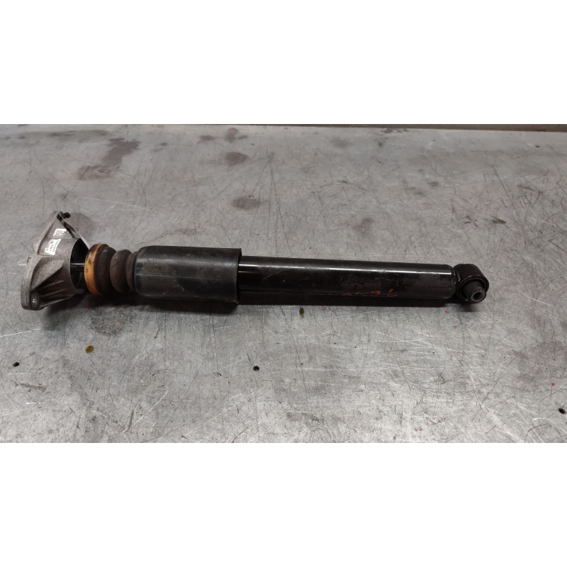 Recambio de amortiguador trasero para bmw 3 (f30, f80) 320 d xdrive referencia OEM IAM 3352679156806  