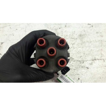 Recambio de delco para seat cordoba berlina (6k2) aniversario referencia OEM IAM 0237521050 030905205AA 