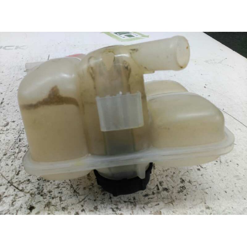 Recambio de deposito expansion para ford focus c-max (cap) ambiente (d) referencia OEM IAM 3