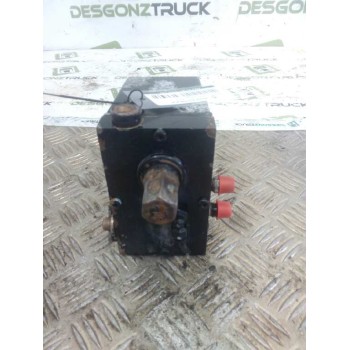 BOMBA ELEVACION CABINA 4006782 995126996 