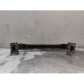 Recambio de refuerzo paragolpes delantero para volkswagen golf v (1k1) 1.4 tsi referencia OEM IAM   