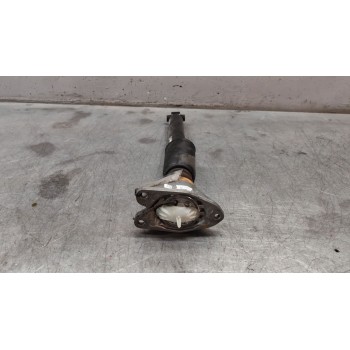 Recambio de amortiguador trasero para bmw 3 (f30, f80) 320 d xdrive referencia OEM IAM 3352679156806  