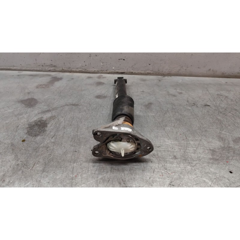 Recambio de amortiguador trasero para bmw 3 (f30, f80) 320 d xdrive referencia OEM IAM 3352679156806 2