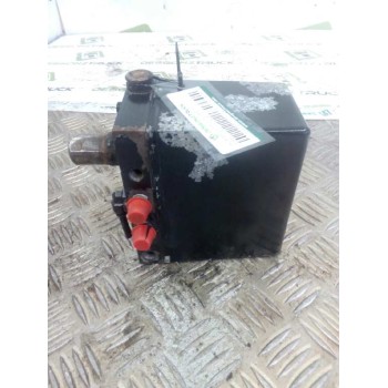 Recambio de bomba elevacion cabina para erf ...... ec 12.741st referencia OEM IAM 4006782 995126996 