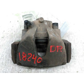 PINZA FRENO DELANTERA DERECHA 93190648 