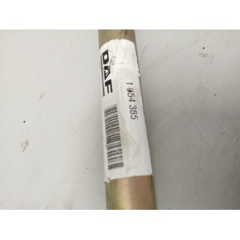 Recambio de columna direccion para daf serie xf105.xxx 12.9 diesel referencia OEM IAM 1654385  821313001526