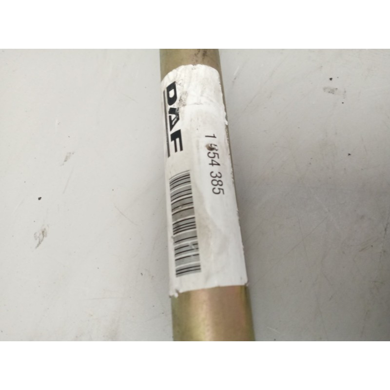 Recambio de columna direccion para daf serie xf105.510 12.9 diesel referencia OEM IAM 1654385  821313001526 - Blanco 4