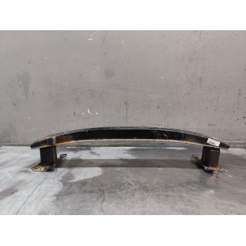 Recambio de refuerzo paragolpes delantero para volkswagen golf v (1k1) 1.4 tsi referencia OEM IAM   