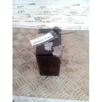 Recambio de bomba elevacion cabina para erf ...... ec 12.741st referencia OEM IAM 4006782 995126996 