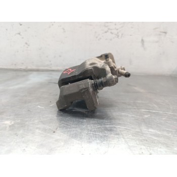 Recambio de pinza freno delantera derecha para nissan nv200 furgoneta 1.5 dci 90 (m20, m20m) referencia OEM IAM   