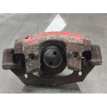 Recambio de pinza freno trasera izquierda para ford focus lim. (cb4) econetic referencia OEM IAM   