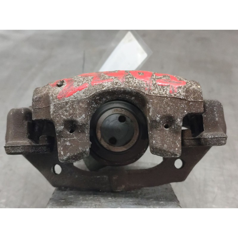 Recambio de pinza freno trasera izquierda para ford focus lim. (cb4) econetic referencia OEM IAM - Azul 2