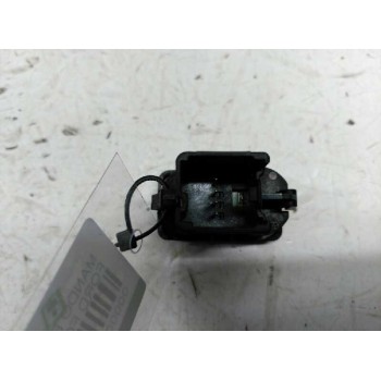 Recambio de mando elevalunas delantero derecho para ford focus c-max (cap) ambiente (d) referencia OEM IAM   