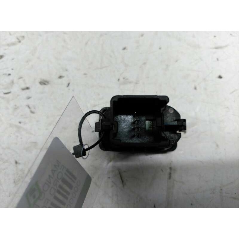 Recambio de mando elevalunas delantero derecho para ford focus c-max (cap) ambiente (d) referencia OEM IAM 2