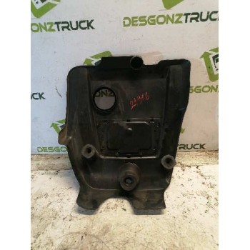 Recambio de tapa motor para audi a3 (8l) 1.9 tdi ambiente referencia OEM IAM   