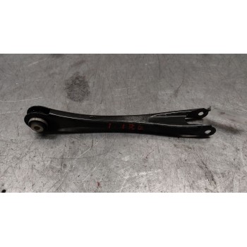 Recambio de tirante trasero izquierdo para bmw 3 (f30, f80) 320 d xdrive referencia OEM IAM   