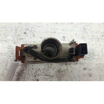 Recambio de piloto delantero derecho para renault rapid/express (f40) 1.6 d familiar (f404) referencia OEM IAM   