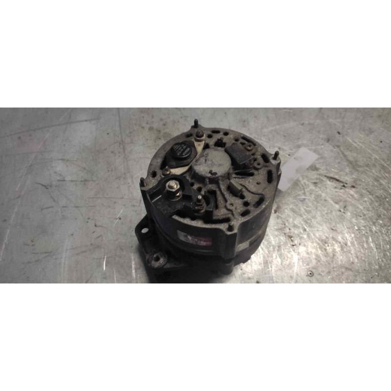 Recambio de alternador para volkswagen passat berlina (3a2) 1.9 turbodiesel cat (aaz) referencia OEM IAM 3