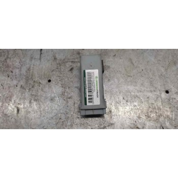 MODULO ELECTRONICO 9 PINS