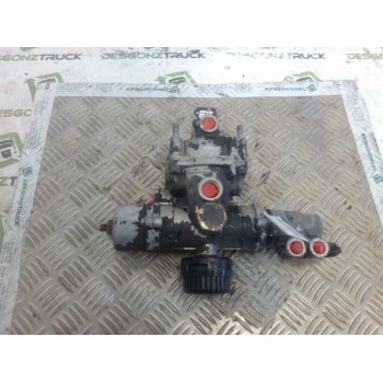 Recambio de valvula aire para erf ...... ec 12.741st referencia OEM IAM BR5655  