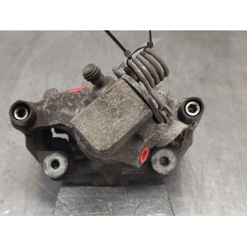 Recambio de pinza freno trasera izquierda para ford focus lim. (cb4) econetic referencia OEM IAM   