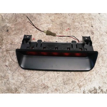 LUZ CENTRAL DE FRENO 0310100726 