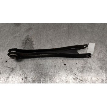 Recambio de tirante trasero izquierdo para bmw 3 (f30, f80) 320 d xdrive referencia OEM IAM   
