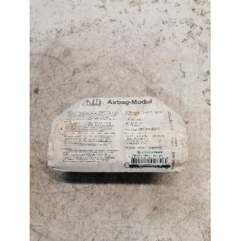 AIRBAG DELANTERO DERECHO 4E0880203C 