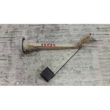 AFORADOR A221838001018 