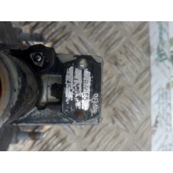 Recambio de valvula aire para erf ...... ec 12.741st referencia OEM IAM BR5655  