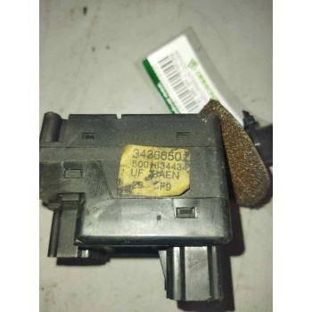 Recambio de mando intermitentes para renault hr 385.18 / 26 premium e2 referencia OEM IAM 5001834434  