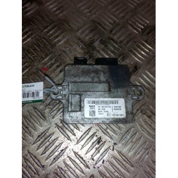 MODULO ELECTRONICO 5801627706 