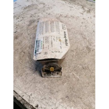 Recambio de airbag delantero derecho para audi a8 (4e2) 3.7 quattro referencia OEM IAM 4E0880203C  