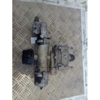 Recambio de valvula aire para erf ...... ec 12.741st referencia OEM IAM BR5655  