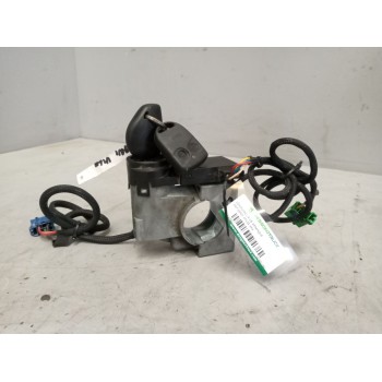 CONMUTADOR DE ARRANQUE N0501142 1656288